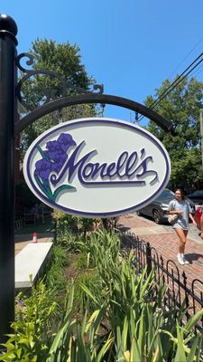 Instagram post by @crespotraveler