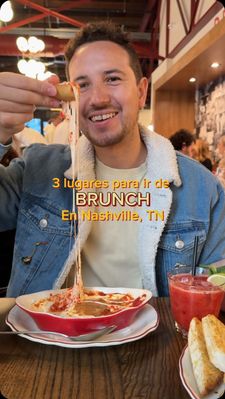 Instagram post by @crespotraveler