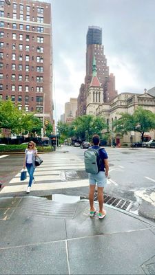 Instagram post by @crespotraveler