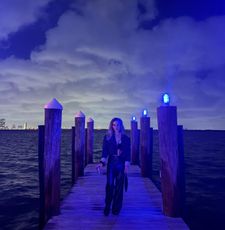 Instagram post by @cristiebesu