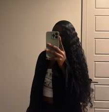 Instagram post by @crownsbytose