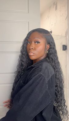 Instagram post by @crownsbytose