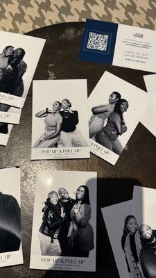 Instagram post by @crownsbytose