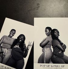 Instagram post by @crownsbytose