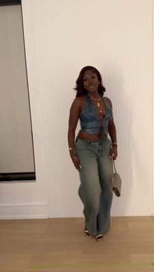 Instagram post by @crownsbytose