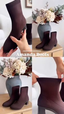 Instagram post by @crucitacampean