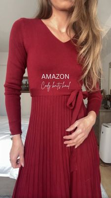 Instagram post by @crucitacampean