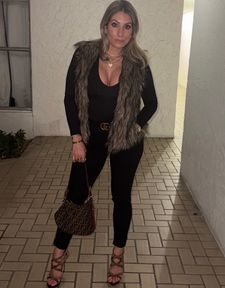 Instagram post by @cryss.fitness