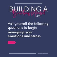 Instagram post by @cryss.fitness