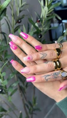 Instagram post by @cryss.fitness