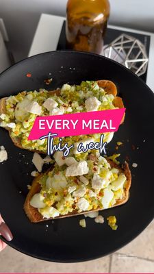 Instagram post by @cryss.fitness