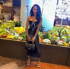 Instagram post by @cstyles_2