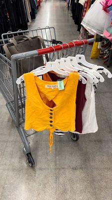 Instagram post by @curated.by.natalie