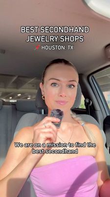 Instagram post by @curated.by.natalie