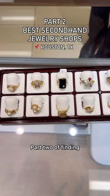 Instagram post by @curated.by.natalie