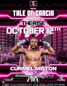 Instagram post by @curmelmoton1