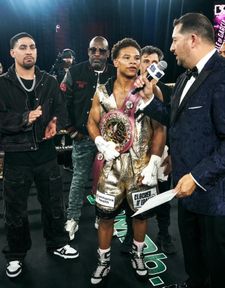 Instagram post by @curmelmoton1