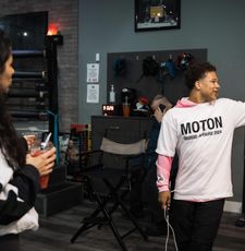 Instagram post by @curmelmoton1