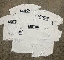 Instagram post by @curmelmoton1