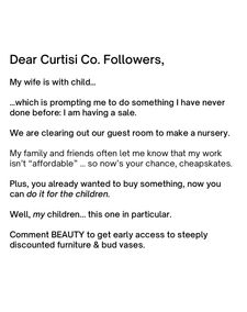 Instagram post by @curtisico