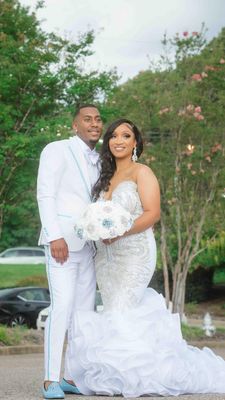 Instagram post by @d.manns