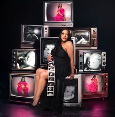 Instagram post by @d.manns