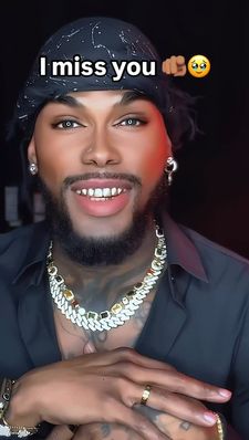 Instagram post by @dadmackbaker