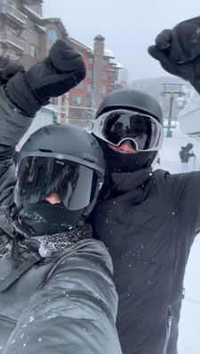 Instagram post by @daisyykent