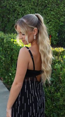 Instagram post by @daisyykent