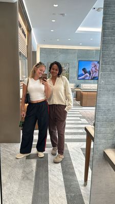 Instagram post by @daisyykent