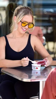 Instagram post by @daisyykent