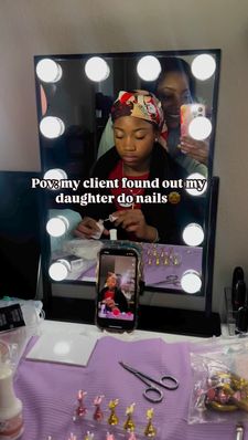 Instagram post by @daj.beauty.bar