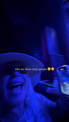 Instagram post by @daliaoziel