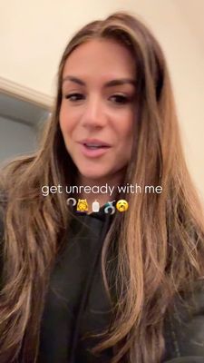 Instagram post by @daliaoziel