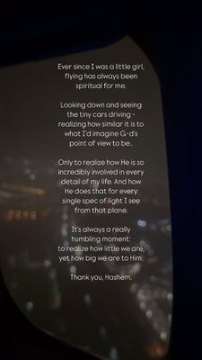 Instagram post by @daliaoziel