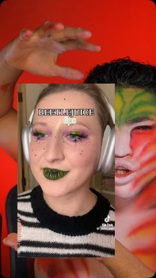 Instagram post by @damanimua