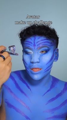 Instagram post by @damanimua