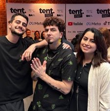 Instagram post by @damiankuc