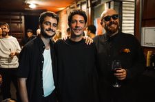 Instagram post by @damiankuc