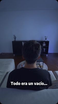 Instagram post by @damiankuc