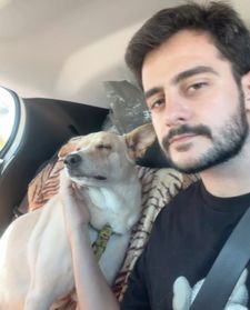 Instagram post by @damiankuc