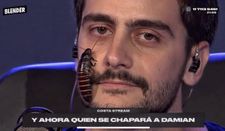 Instagram post by @damiankuc