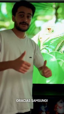 Instagram post by @damiankuc