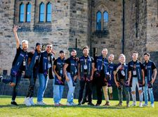 Instagram post by @damiankutryb