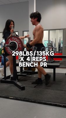 Instagram post by @dan.swole
