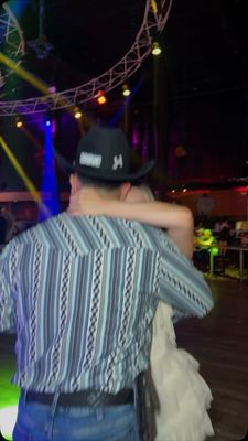 Instagram post by @dan_rn92