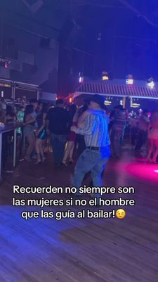 Instagram post by @dan_rn92