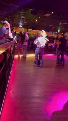 Instagram post by @dan_rn92