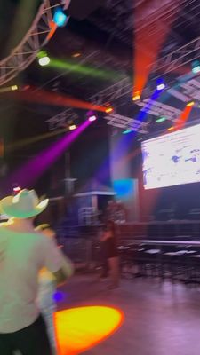 Instagram post by @dan_rn92