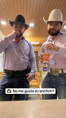 Instagram post by @dan_rn92